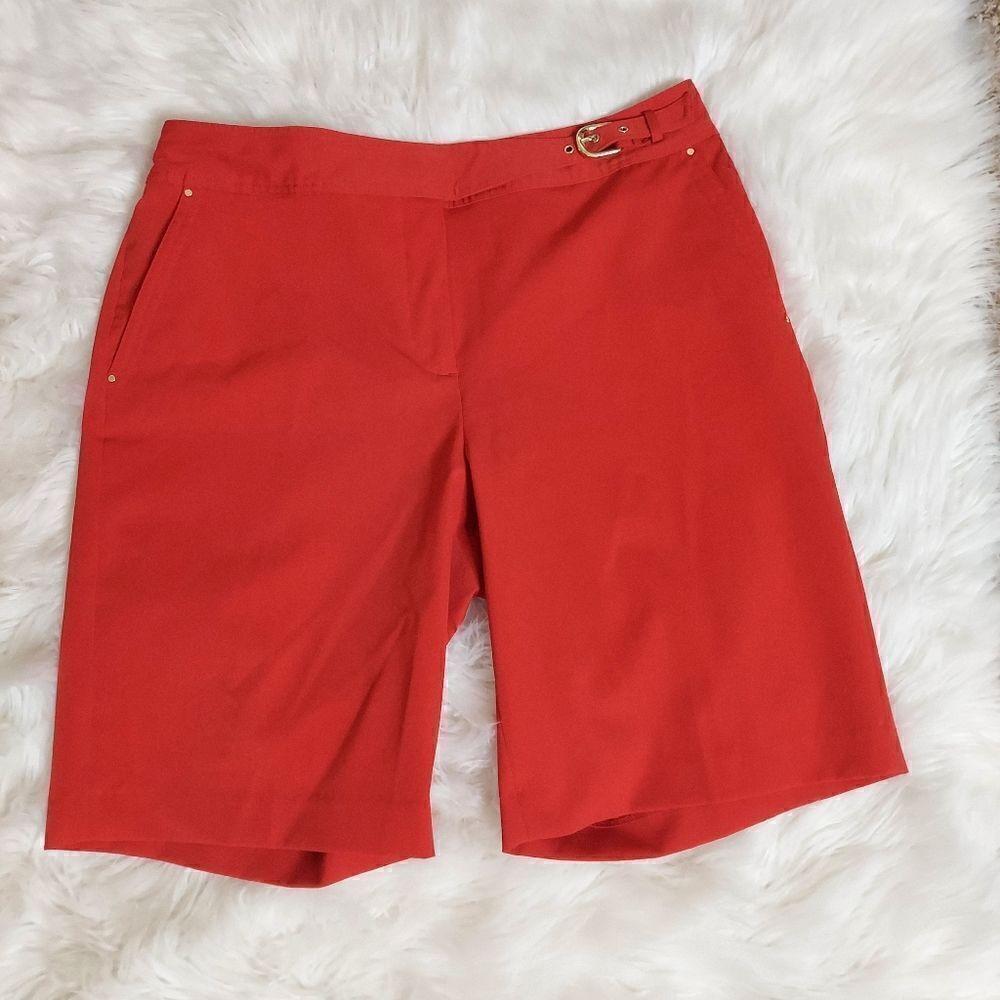 EP Pro tour tec Women's golf tennis shorts